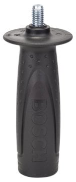 Bosch Tutamak Taşlama Makinesi İçin M10 (PWS) - 2602025183