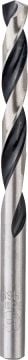Bosch Metal Matkap Ucu HSS PointTeQ (DIN 338) 8,5 mm (1 Adet) - 2608577172