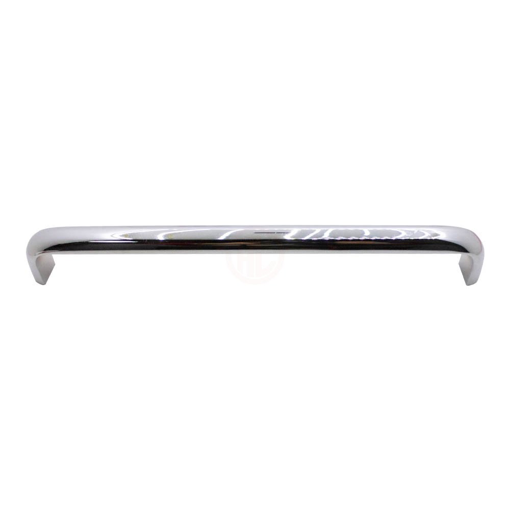 Pimador 3285 KULP KROM 256 MM - 328525629