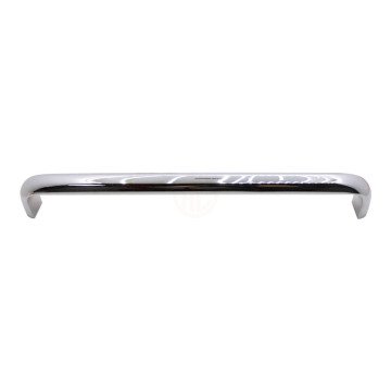 Pimador 3285 KULP KROM 256 MM - 328525629