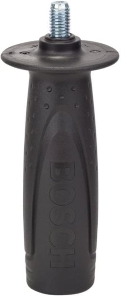 Bosch Tutamak Taşlama Makinesi İçin M10 (PWS) - 2602025183