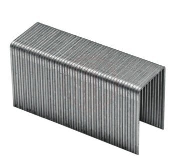 Bea 140/38 140 SERİSİ ZIMBA TELİ 38 MM - BEA14038