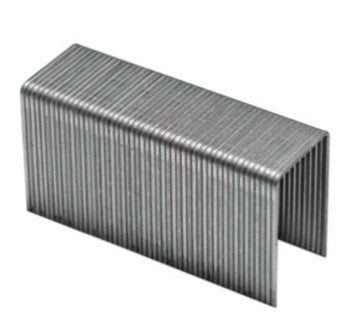 Bea 140/38 140 SERİSİ ZIMBA TELİ 38 MM - BEA14038