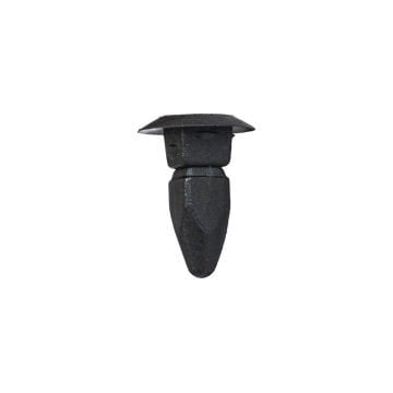 Brio Klips Çamurluk N90821401 Vw Golf 4 25  Li