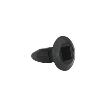 Brio Klips Çamurluk N90821401 Vw Golf 4 25  Li