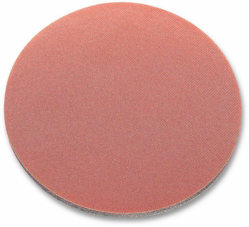 Sia Disk Zımpara 7940 Siaair Deliksiz Ø150 mm 1000 Kum