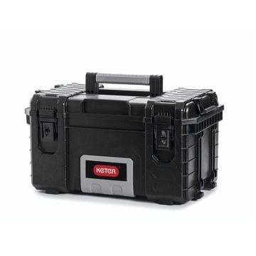 Keter Rigid Portatif Çanta