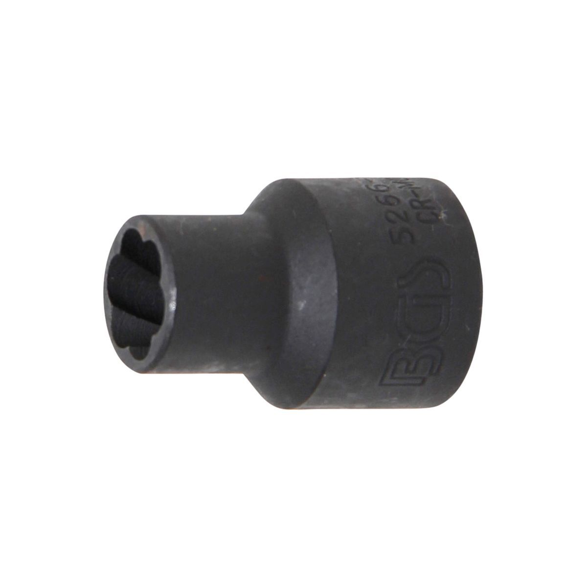 Brio Lokma Havalı Akıllı 1/2 Şifreli Bijonlar İçin 11