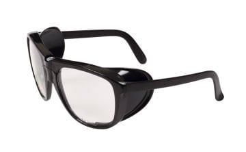 Maxsafety Göz Koruyucu - Şeffaf 110 Gr - MAX-S503-S