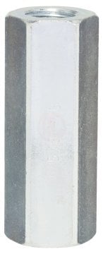 Bosch Karıştırıcı Matkap Uç Adaptörü 5/8 İnç - 16 UNF M14 55 mm - 3609201039