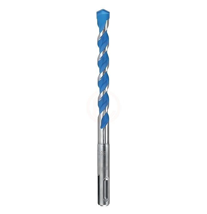Bosch Sds-Plus B 8 Matkap Ucu 20X450 Mm - 2608684655