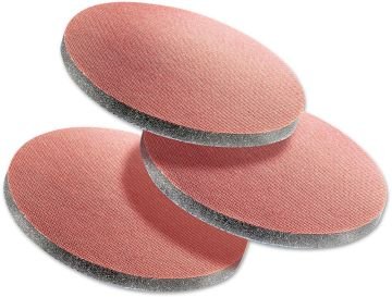 Sia Disk Zımpara 7940 Siaair Deliksiz Ø150 mm 1500 Kum