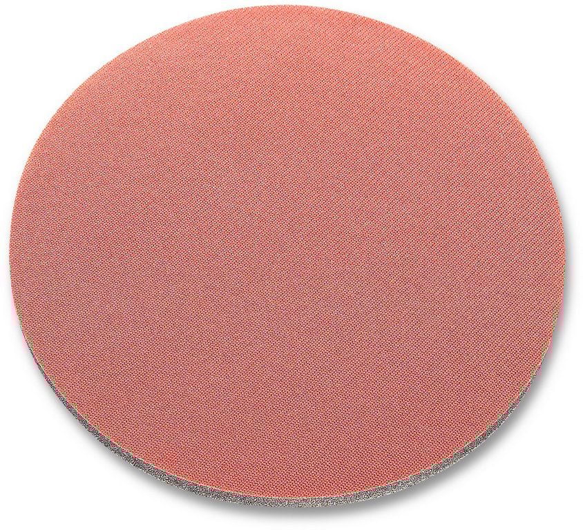 Sia Disk Zımpara 7940 Siaair Deliksiz Ø150 mm 1500 Kum