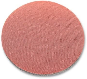 Sia Disk Zımpara 7940 Siaair Deliksiz Ø150 mm 1500 Kum
