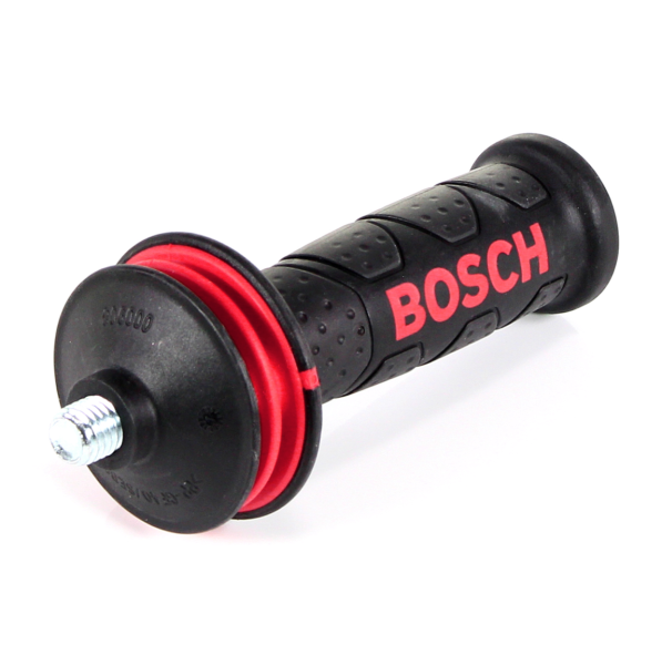 Bosch Tutamak Taşlama Makinesi İçin M14 180-230 mm (Titreşim Kontrollü) - 2602025181