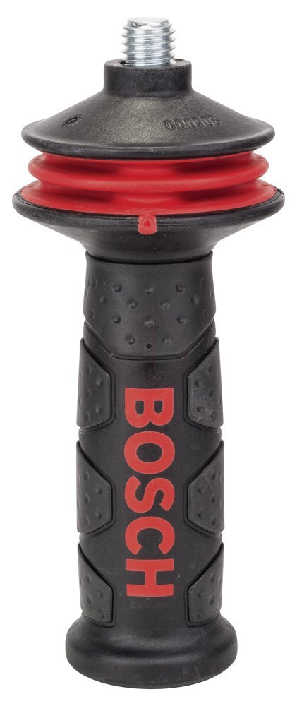 Bosch Tutamak Taşlama Makinesi İçin M14 180-230 mm (Titreşim Kontrollü) - 2602025181