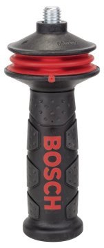 Bosch Tutamak Taşlama Makinesi İçin M14 180-230 mm (Titreşim Kontrollü) - 2602025181