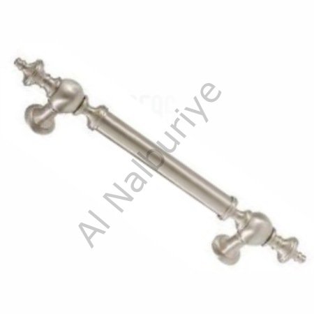 Pimador OSMANLI ÇEKME SATEN ALBİRİFİN - 3030655