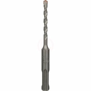 Bosch Sds-Plus-3 Matkap Ucu 5X110 Mm - 2608831002