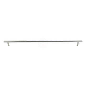 Pimador 224 MM Q10 SATEN ÇUBUK KULP - 31101712