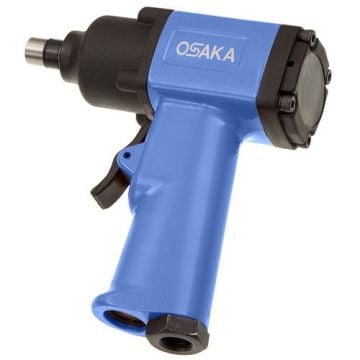 Osaka 1/4 Darbeli Vidalama