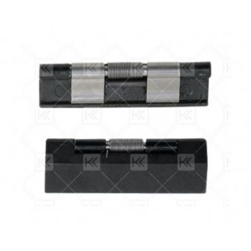 Kanca Primo Plastik Boru Sıkma Çenesi 160 mm - 66001080160