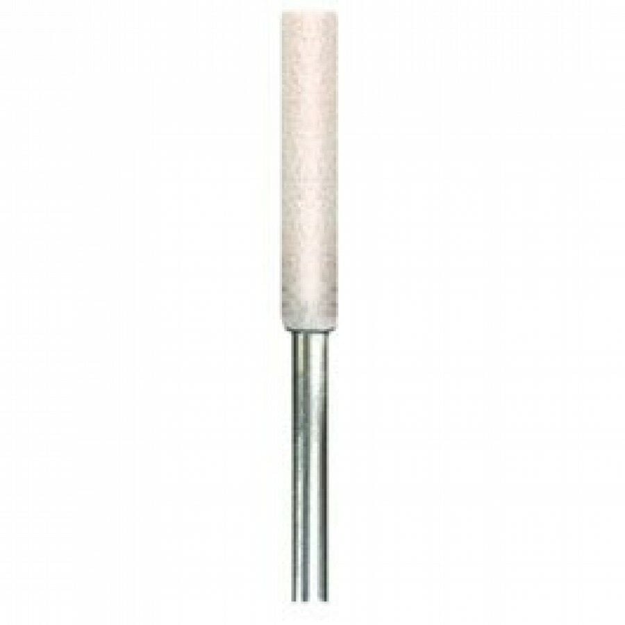 Dremel Bileme Taşı - 2615045732