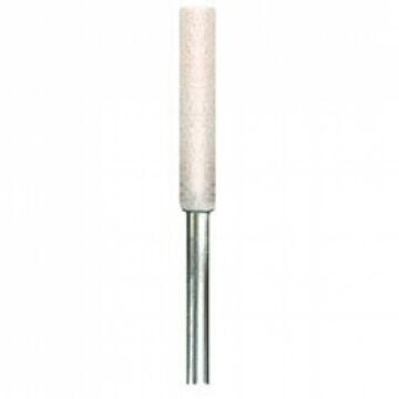 Dremel Bileme Taşı - 2615045732