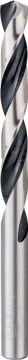 Bosch Metal Matkap Ucu HSS PointTeQ (DIN 338) 11,0 mm (1 Adet) - 2608577175