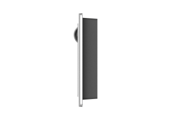 Grandstream GDS3710 SIP İnterkom