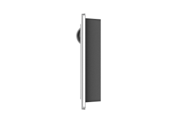 Grandstream GDS3710 SIP İnterkom