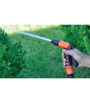 Medalyan Md605 Otomatik Tabanca 4 Lü Set