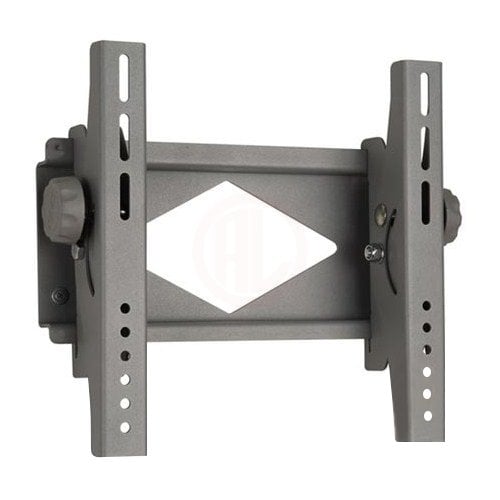 Endpa Virgo Lcd Ve Plazma Tv Tutucu Gri - 013011003004811