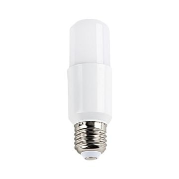 Cata Led Ampul Beyaz E-27 9W