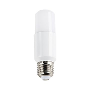 Cata Led Ampul Beyaz E-27 9W