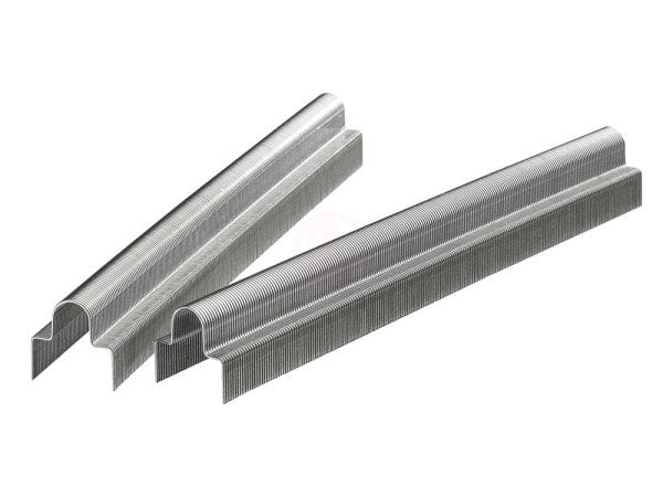 Rapid Zımba Teli 66 Serisi Güçlü 6R mm (1 Paket/5000 Adet) - 11740850