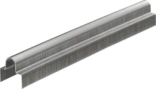 Rapid Zımba Teli 66 Serisi Güçlü 6R mm (1 Paket/5000 Adet) - 11740850