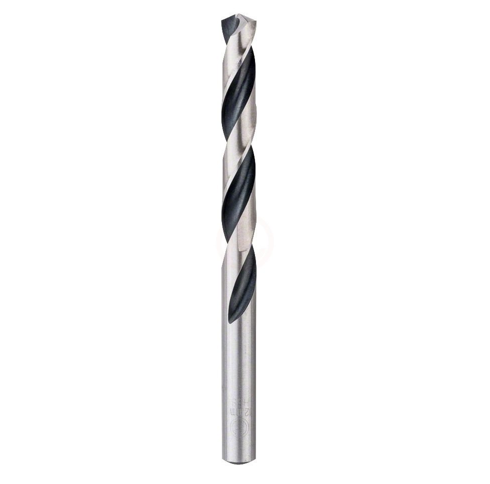 Bosch Metal Matkap Ucu HSS PointTeQ (DIN 338) 12,0 mm (1 Adet) - 2608577176