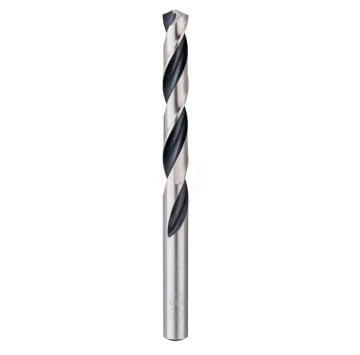 Bosch Metal Matkap Ucu HSS PointTeQ (DIN 338) 12,0 mm (1 Adet) - 2608577176