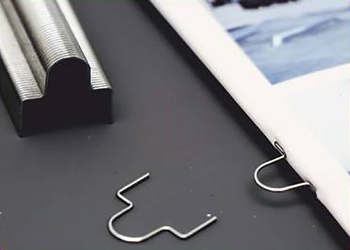 Rapid Zımba Teli 66 Serisi Güçlü 6R mm (1 Paket/5000 Adet) - 11740850