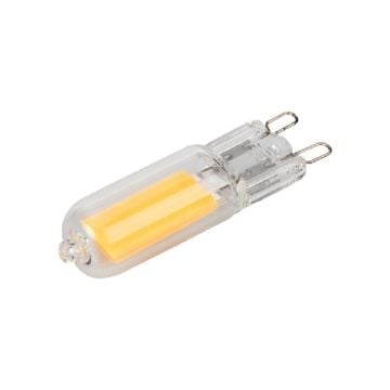 Cata Led Kapsül Ampul G9 220V Günışığı 2,5W
