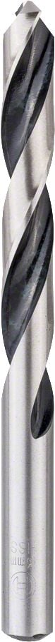 Bosch Metal Matkap Ucu HSS PointTeQ (DIN 338) 13,0 mm (1 Adet) - 2608577177
