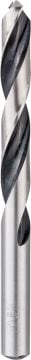 Bosch Metal Matkap Ucu HSS PointTeQ (DIN 338) 13,0 mm (1 Adet) - 2608577177