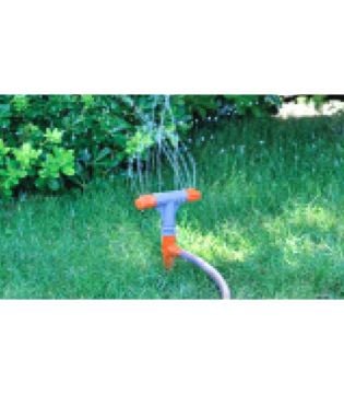 Medalyan Md113 İkili Dağıtıcı Eko