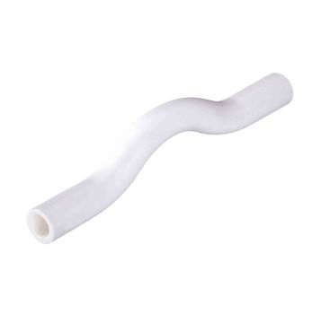 KAS PPRC Kavis Beyaz 25 mm