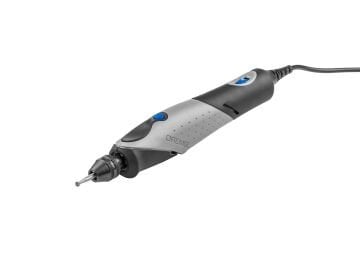 Dremel Stylo+ El Motoru Sistemi 2050 Set - F0132050JM