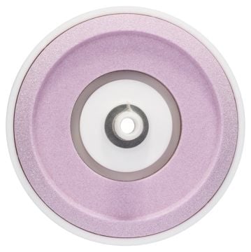 Bosch Matkap Ucu Bileyicisi S41 Yedek Taş