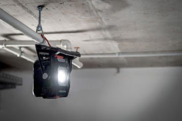 Metabo Akülü Fener BSA 12-18 LED 2000 (Aküsüz)