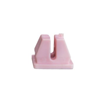 Brio Klips Vida Pembe M3 6X9 91 14215088 Fiat Iveco 25  Li