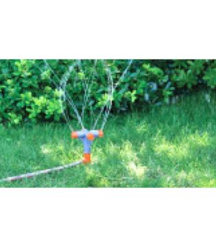 Medalyan Md04 Normal 4 Lü Sprink Kısa Meme